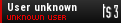My location on TeamSpeak